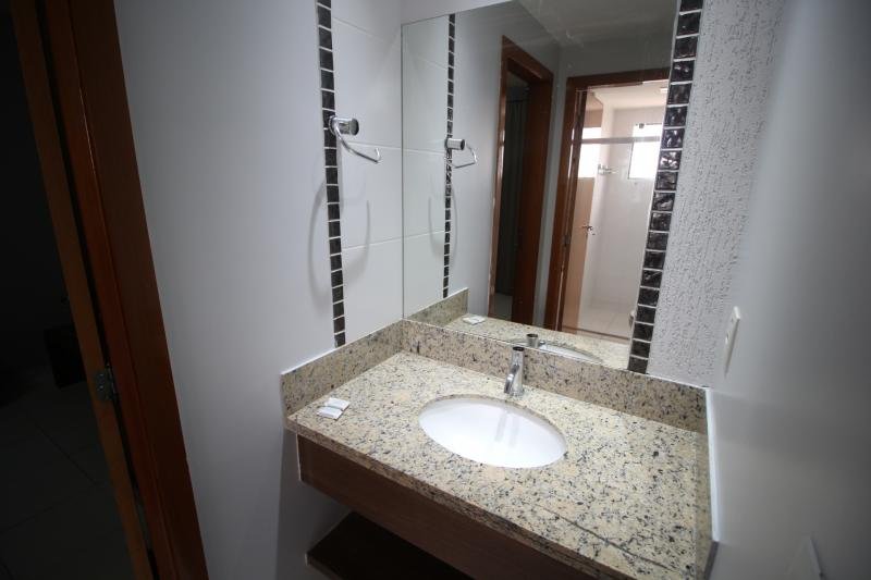 Foto /fotos/cr/imoveis/016-01034/fotos/016-01034 (2)(230313175000).JPG